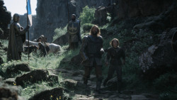 extant_GameOfThrones_4x08-TheMountainAndTheViper_3941
