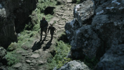 extant_GameOfThrones_4x08-TheMountainAndTheViper_3942