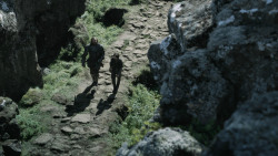 extant_GameOfThrones_4x08-TheMountainAndTheViper_3943