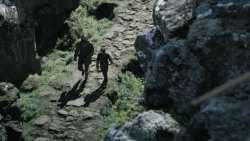 extant_GameOfThrones_4x08-TheMountainAndTheViper_3944