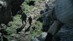 extant_GameOfThrones_4x08-TheMountainAndTheViper_3945
