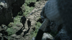 extant_GameOfThrones_4x08-TheMountainAndTheViper_3946