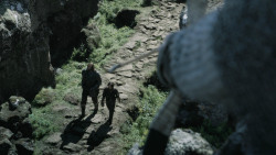 extant_GameOfThrones_4x08-TheMountainAndTheViper_3947