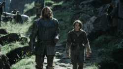 extant_GameOfThrones_4x08-TheMountainAndTheViper_3948