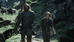 extant_GameOfThrones_4x08-TheMountainAndTheViper_3949