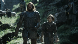 extant_GameOfThrones_4x08-TheMountainAndTheViper_3951