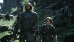extant_GameOfThrones_4x08-TheMountainAndTheViper_3953