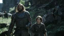 extant_GameOfThrones_4x08-TheMountainAndTheViper_3954