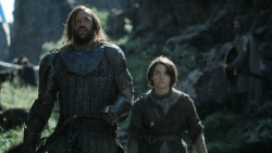 extant_GameOfThrones_4x08-TheMountainAndTheViper_3956