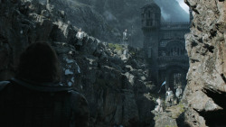 extant_GameOfThrones_4x08-TheMountainAndTheViper_3957