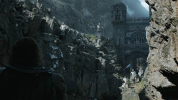extant_GameOfThrones_4x08-TheMountainAndTheViper_3958