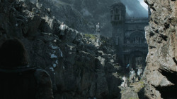 extant_GameOfThrones_4x08-TheMountainAndTheViper_3959
