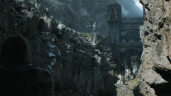 extant_GameOfThrones_4x08-TheMountainAndTheViper_3963