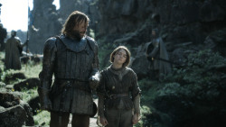 extant_GameOfThrones_4x08-TheMountainAndTheViper_3965