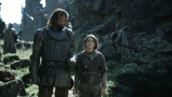 extant_GameOfThrones_4x08-TheMountainAndTheViper_3966