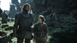 extant_GameOfThrones_4x08-TheMountainAndTheViper_3968