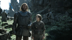 extant_GameOfThrones_4x08-TheMountainAndTheViper_3970