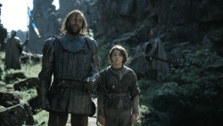 extant_GameOfThrones_4x08-TheMountainAndTheViper_3972