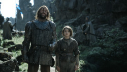 extant_GameOfThrones_4x08-TheMountainAndTheViper_3973