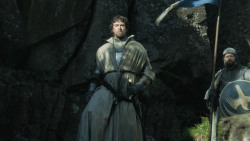 extant_GameOfThrones_4x08-TheMountainAndTheViper_3977