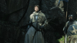 extant_GameOfThrones_4x08-TheMountainAndTheViper_3978