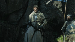 extant_GameOfThrones_4x08-TheMountainAndTheViper_3980