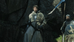 extant_GameOfThrones_4x08-TheMountainAndTheViper_3982