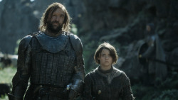 extant_GameOfThrones_4x08-TheMountainAndTheViper_4003
