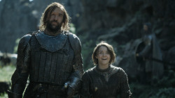 extant_GameOfThrones_4x08-TheMountainAndTheViper_4005