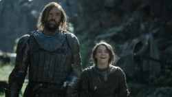 extant_GameOfThrones_4x08-TheMountainAndTheViper_4007