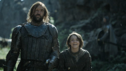 extant_GameOfThrones_4x08-TheMountainAndTheViper_4009