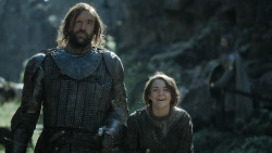 extant_GameOfThrones_4x08-TheMountainAndTheViper_4011