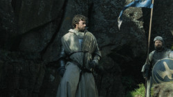 extant_GameOfThrones_4x08-TheMountainAndTheViper_4016