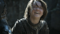 extant_GameOfThrones_4x08-TheMountainAndTheViper_4018
