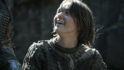 extant_GameOfThrones_4x08-TheMountainAndTheViper_4019