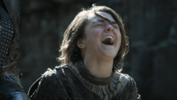 extant_GameOfThrones_4x08-TheMountainAndTheViper_4020