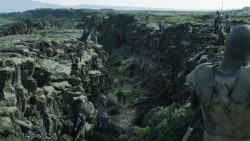 extant_GameOfThrones_4x08-TheMountainAndTheViper_4022