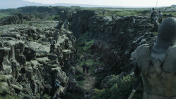 extant_GameOfThrones_4x08-TheMountainAndTheViper_4024