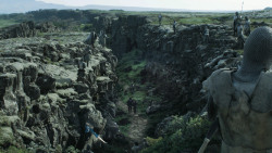 extant_GameOfThrones_4x08-TheMountainAndTheViper_4027