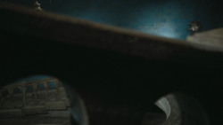 extant_GameOfThrones_4x08-TheMountainAndTheViper_4044