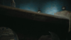 extant_GameOfThrones_4x08-TheMountainAndTheViper_4045