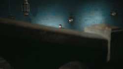 extant_GameOfThrones_4x08-TheMountainAndTheViper_4046
