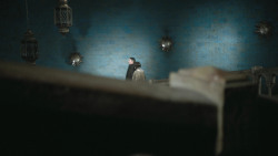 extant_GameOfThrones_4x08-TheMountainAndTheViper_4047