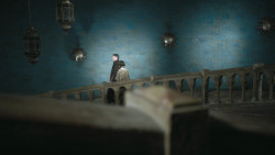 extant_GameOfThrones_4x08-TheMountainAndTheViper_4049