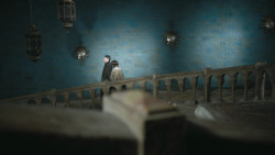 extant_GameOfThrones_4x08-TheMountainAndTheViper_4050