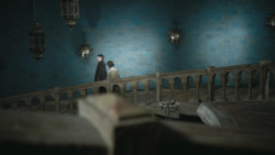 extant_GameOfThrones_4x08-TheMountainAndTheViper_4051