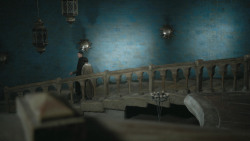 extant_GameOfThrones_4x08-TheMountainAndTheViper_4053