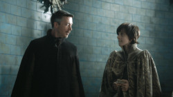 extant_GameOfThrones_4x08-TheMountainAndTheViper_4054