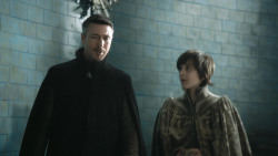 extant_GameOfThrones_4x08-TheMountainAndTheViper_4055