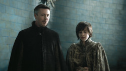 extant_GameOfThrones_4x08-TheMountainAndTheViper_4056